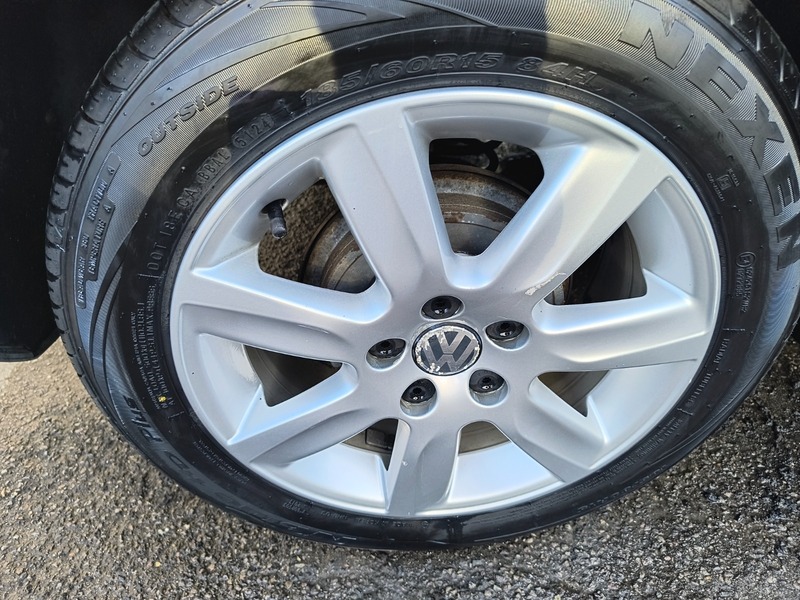 Used Volkswagen Polo 2011 for sale - 77937556: Photo 16