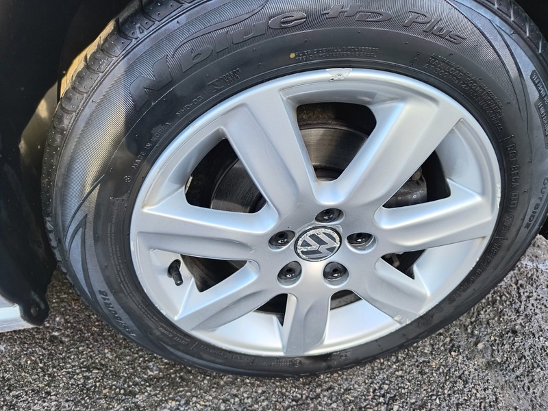 Used Volkswagen Polo 2011 for sale - 77937556: Photo 17