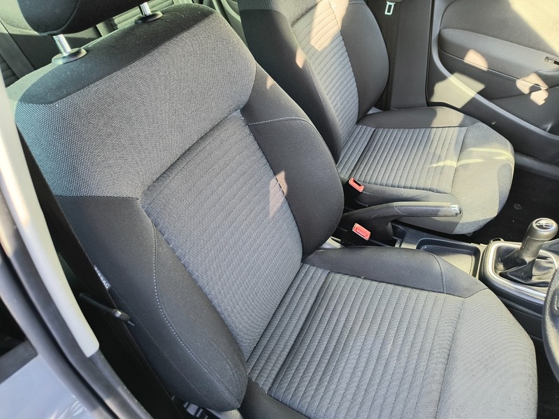 Used Volkswagen Polo 2011 for sale - 77937556: Photo 9