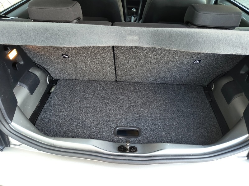 Used Volkswagen up! 2018 for sale - 77821764: Photo 22