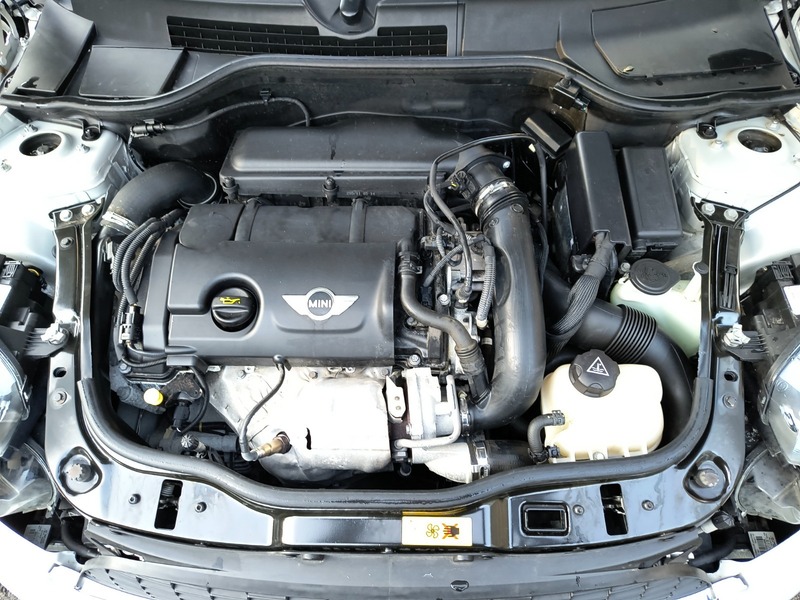 Used MINI Coupe 2012 for sale - 77821750: Photo 23