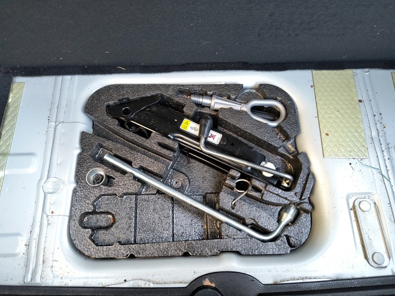 Used MINI Coupe 2012 for sale - 77821750: Photo 24