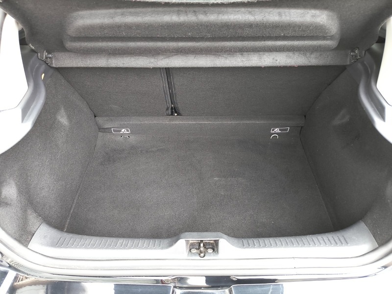 Used Renault Clio 2017 for sale - 78201375: Photo 22