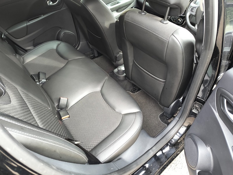 Used Renault Clio 2017 for sale - 78201375: Photo 23