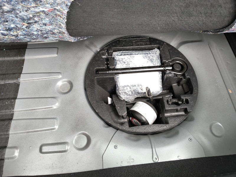 Used Renault Clio 2017 for sale - 78201375: Photo 24