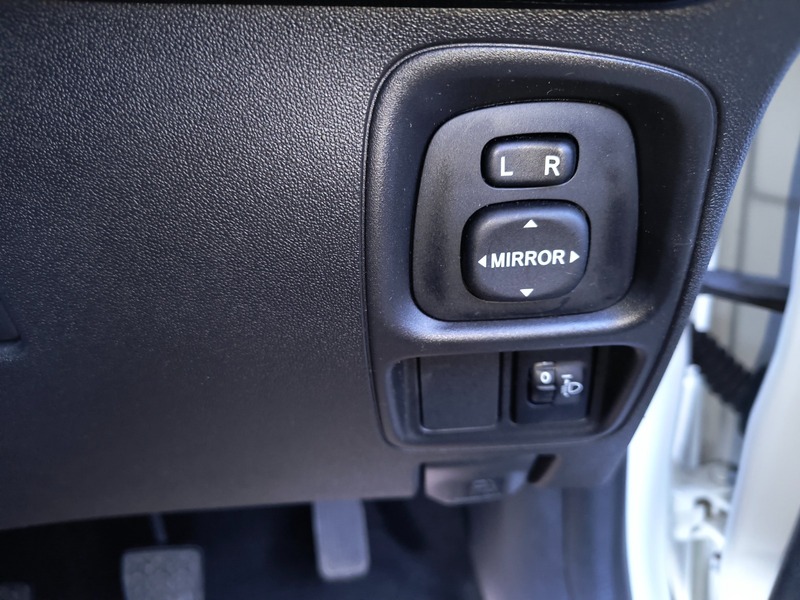 Used Toyota AYGO 2016 for sale - 77821759: Photo 18