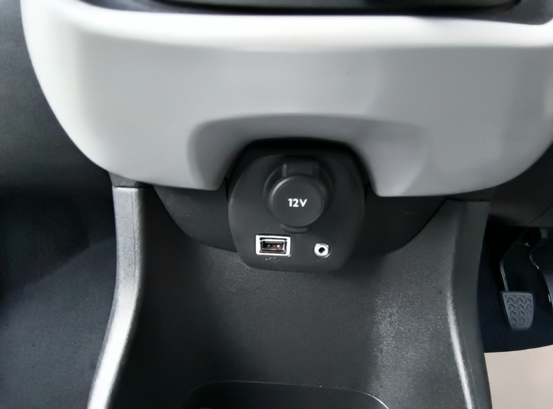 Used Toyota AYGO 2016 for sale - 77821759: Photo 22