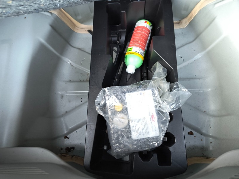 Used Toyota AYGO 2016 for sale - 77821759: Photo 24