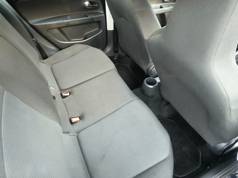 Used Skoda Citigo 2015 for sale - 77821756: Photo 19