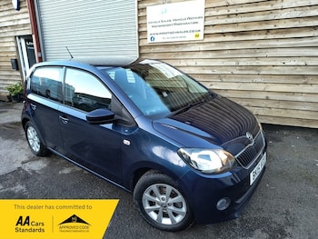 2015 - ELEGANCE GREENTECH