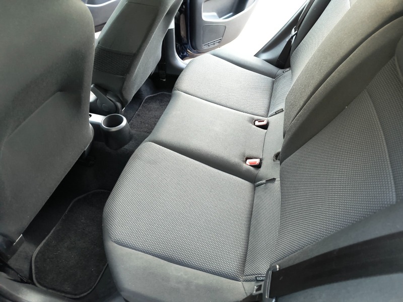 Used Skoda Citigo 2015 for sale - 77821756: Photo 21