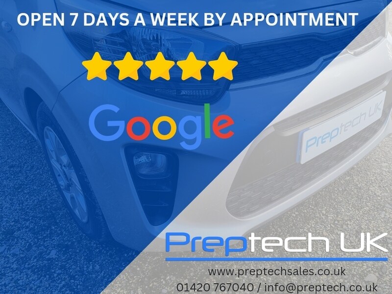 Used Renault Clio 2017 for sale - 77937562: Photo 17