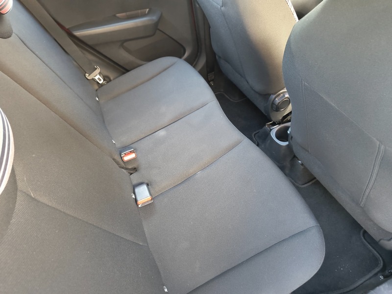 Used Citroen C1 2017 for sale - 78168082: Photo 18