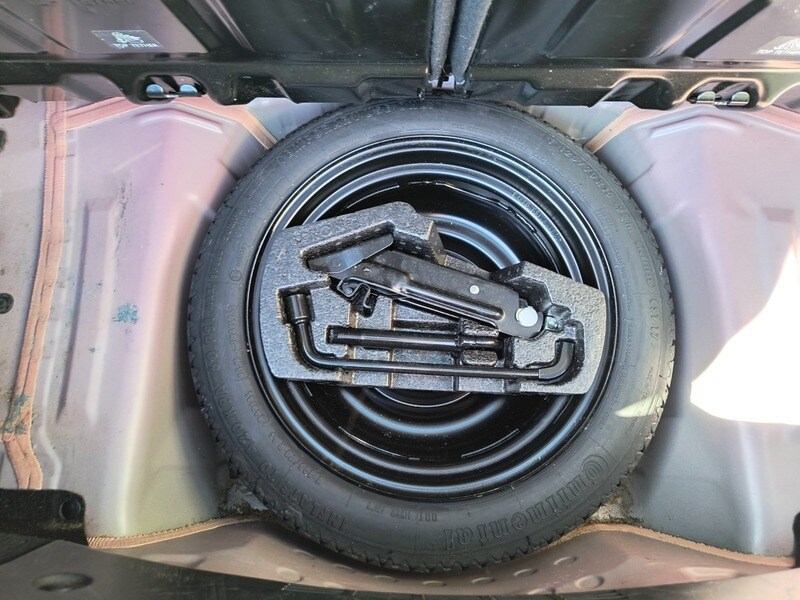 Used Citroen C1 2017 for sale - 78168082: Photo 20