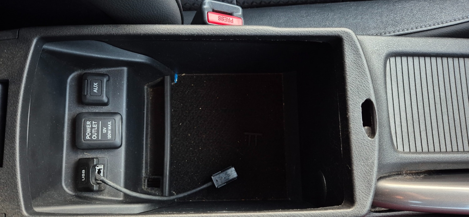 Used Honda Civic 2010 for sale - 77213574: Photo 18