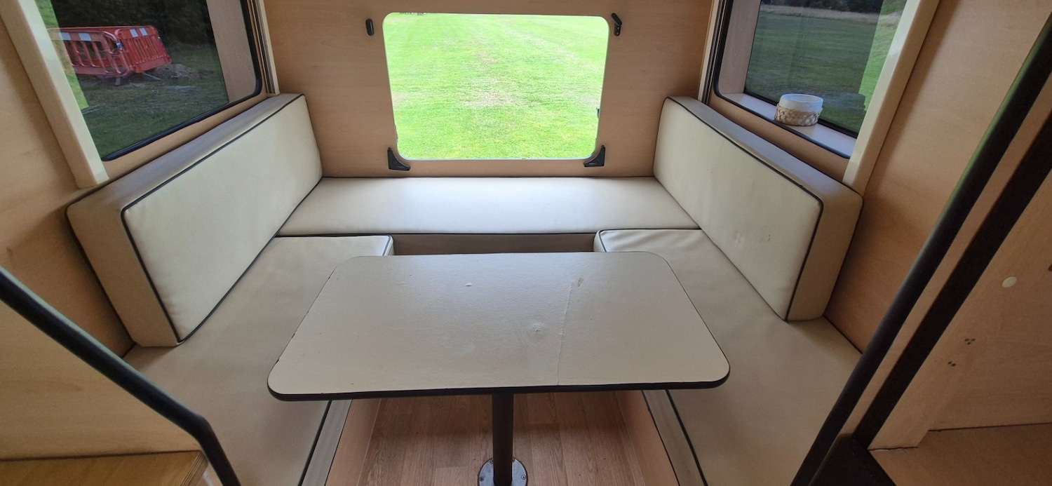 Used Peugeot Boxer 2010 for sale - 76785285: Photo 23