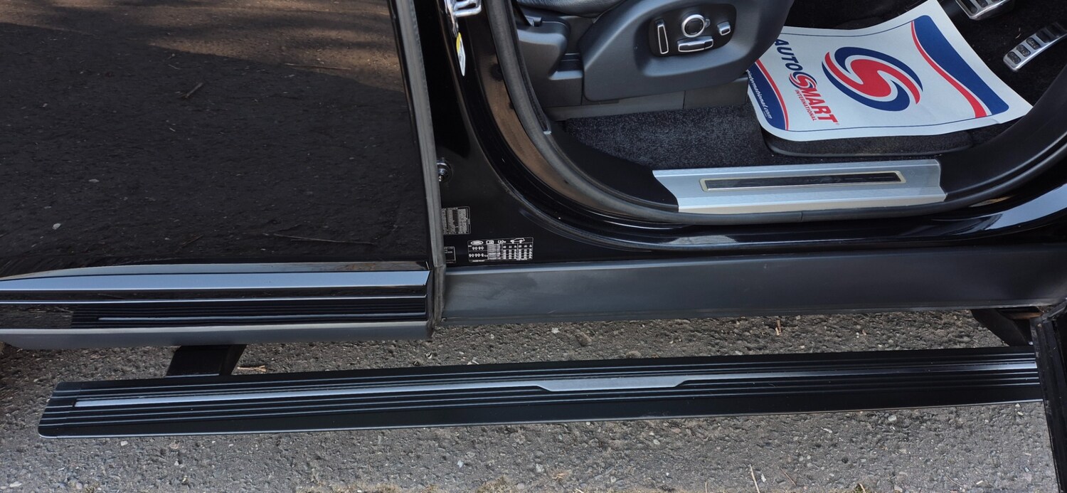 Used Land Rover Range Rover 2015 for sale - 77758722: Photo 32