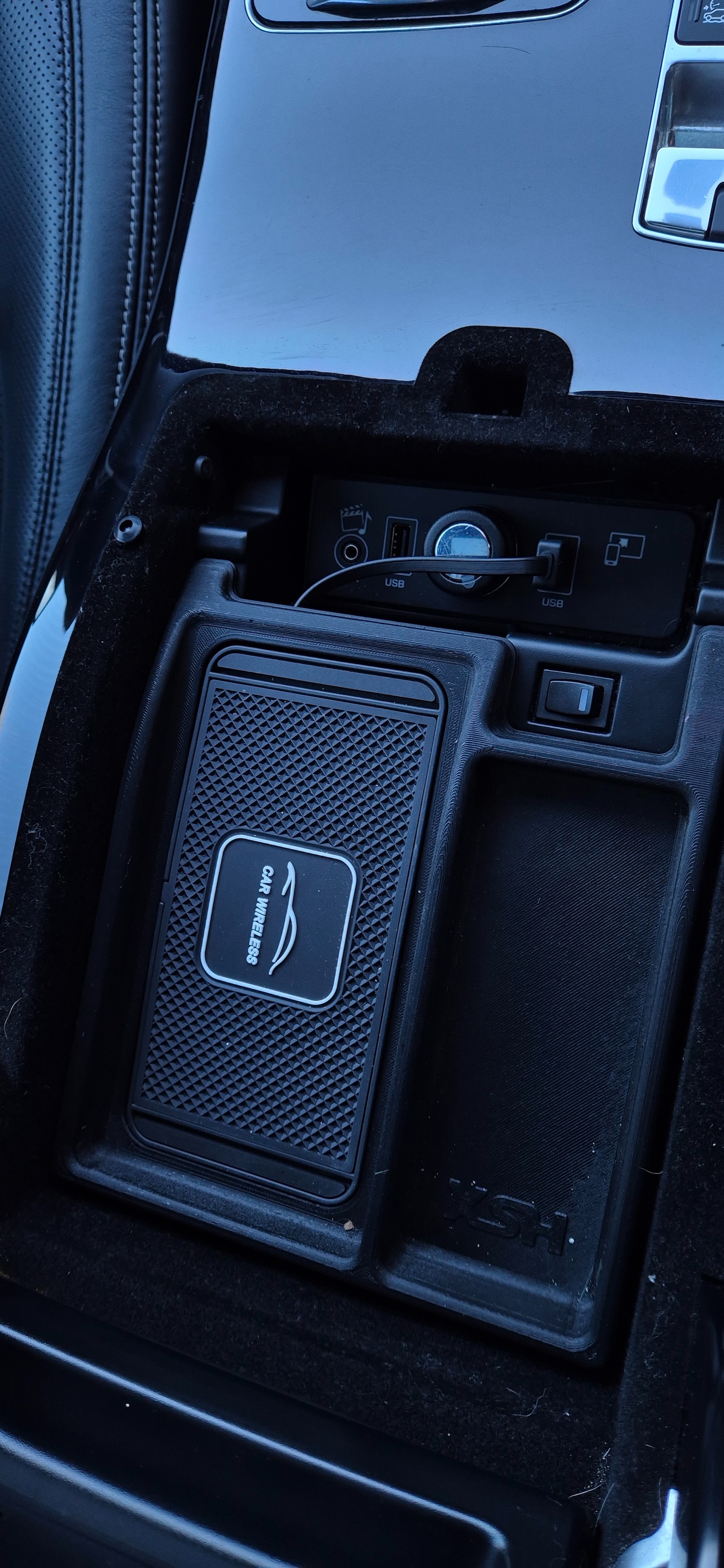 Used Land Rover Range Rover 2015 for sale - 77801825: Photo 26