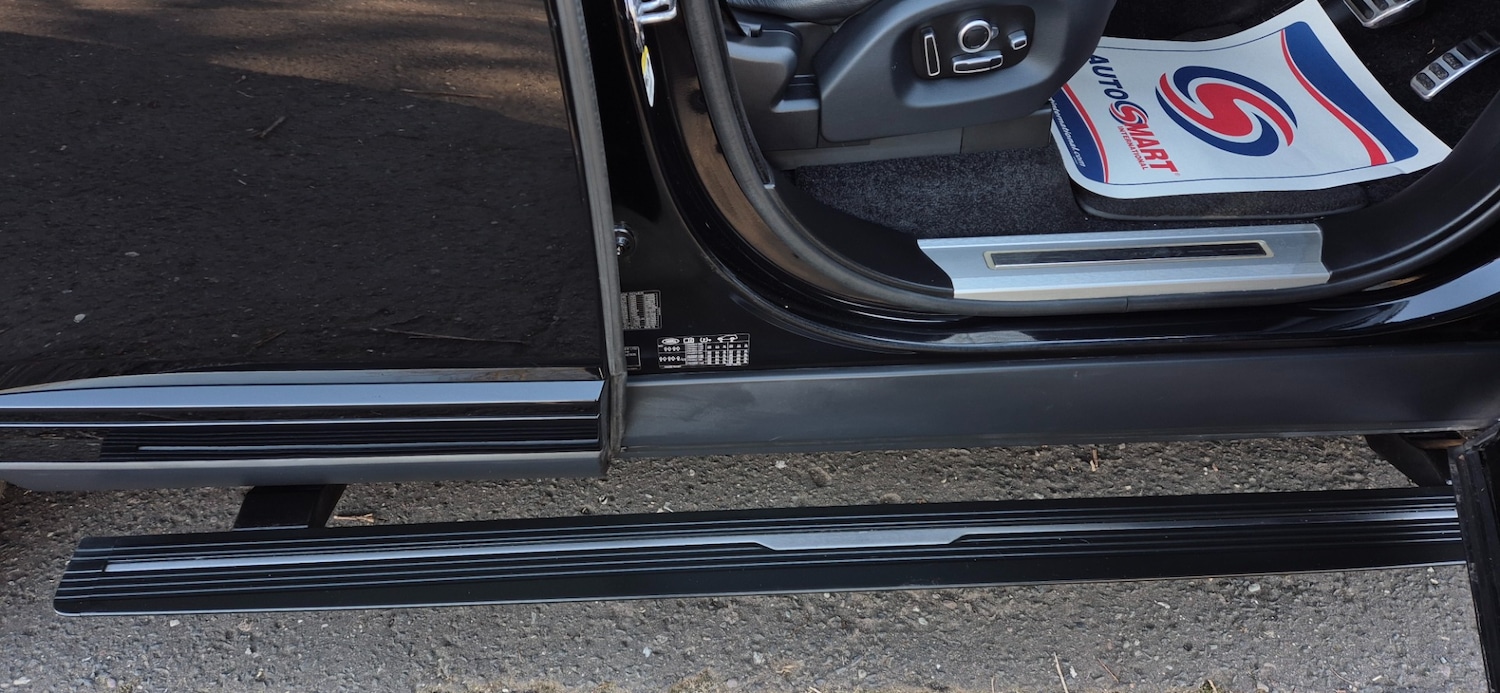 Used Land Rover Range Rover 2015 for sale - 77801825: Photo 32