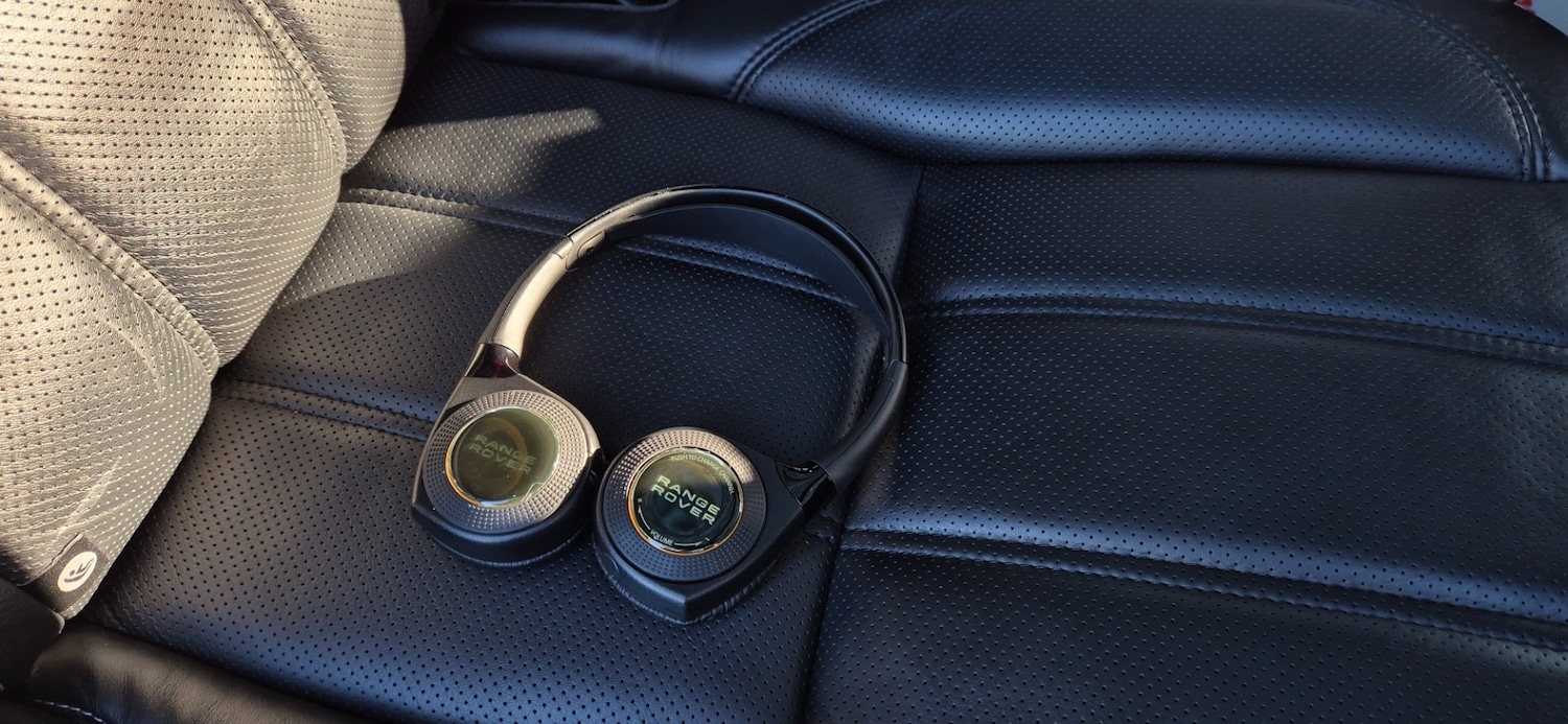 Used Land Rover Range Rover 2015 for sale - 77801825: Photo 34