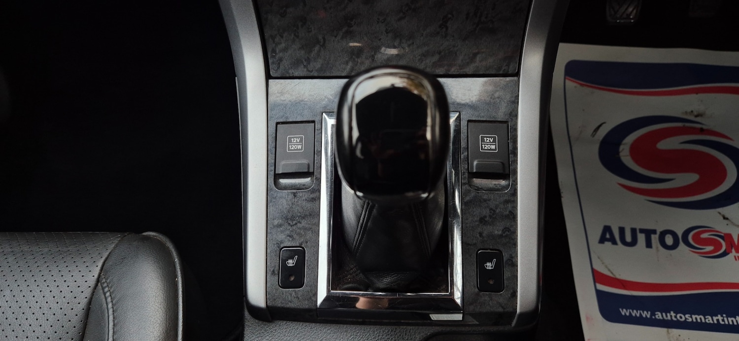 Used Suzuki Grand Vitara 2011 for sale - 76555343: Photo 19