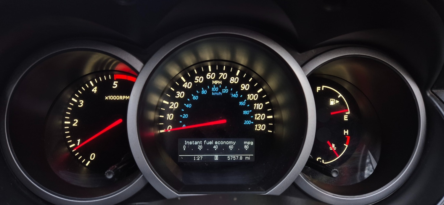 Used Suzuki Grand Vitara 2011 for sale - 76979572: Photo 16