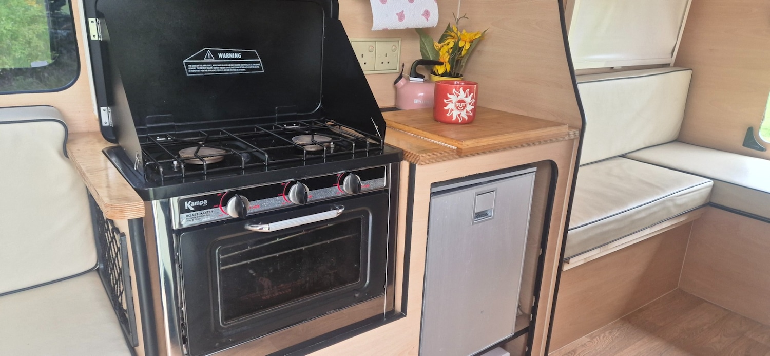 Used Peugeot Boxer 2010 for sale - 77446250: Photo 35