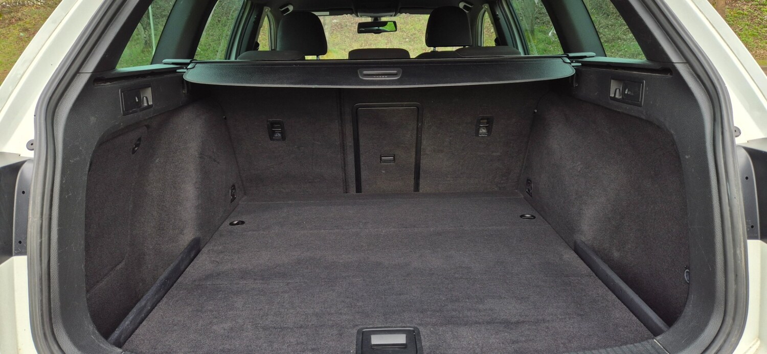 Used Volkswagen Golf 2016 for sale - 78031376: Photo 10