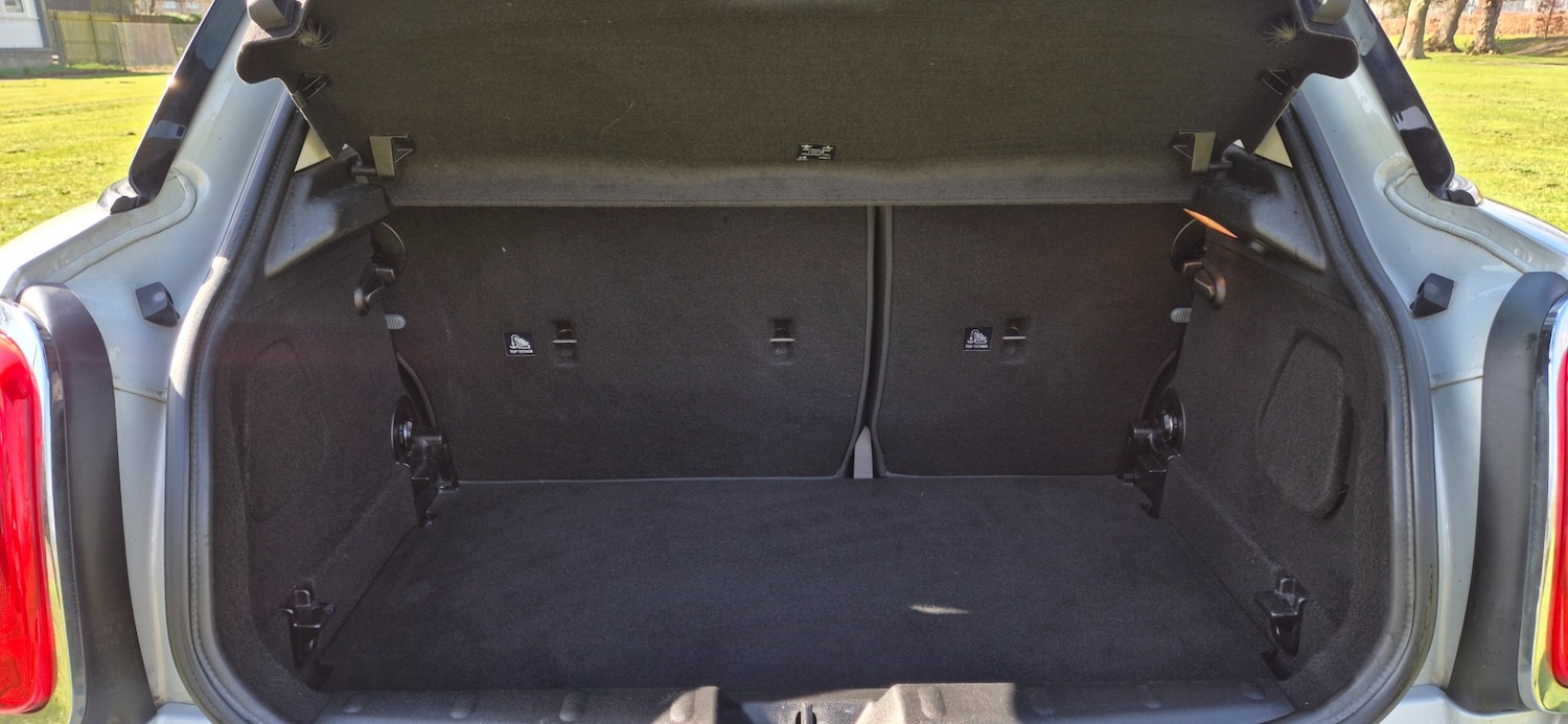 Used MINI Hatch 2015 for sale - 78079196: Photo 10