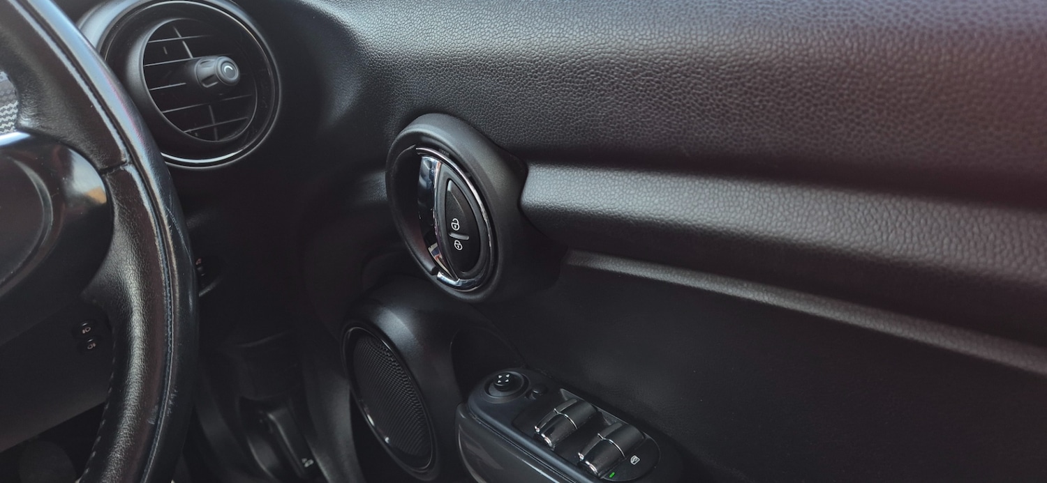 Used MINI Hatch 2015 for sale - 78079196: Photo 22