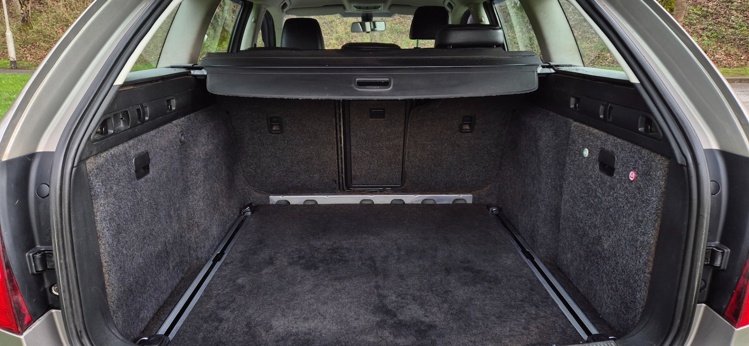 Used Skoda Superb 2012 for sale - 77676955: Photo 10