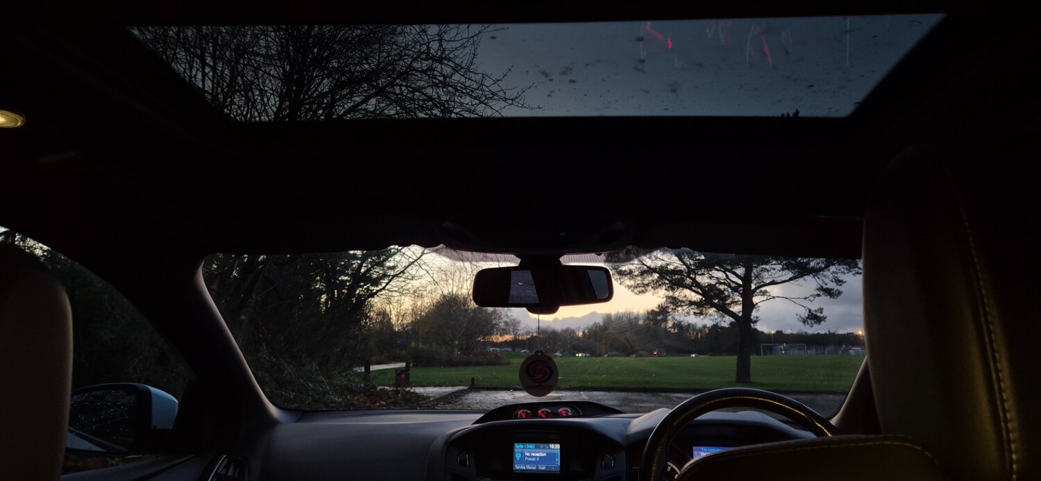 Used Ford Focus 2013 for sale - 77758716: Photo 16