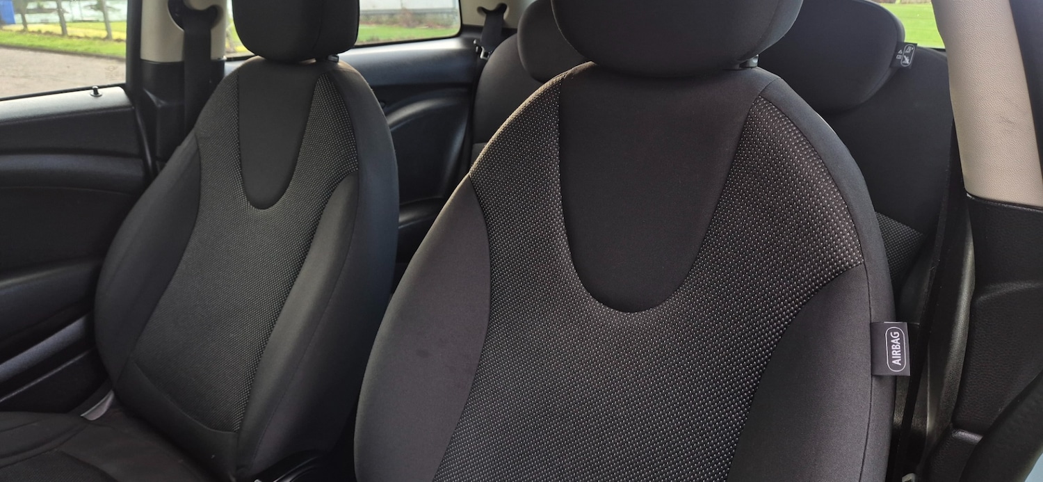 Used MINI Hatch 2013 for sale - 77548603: Photo 15