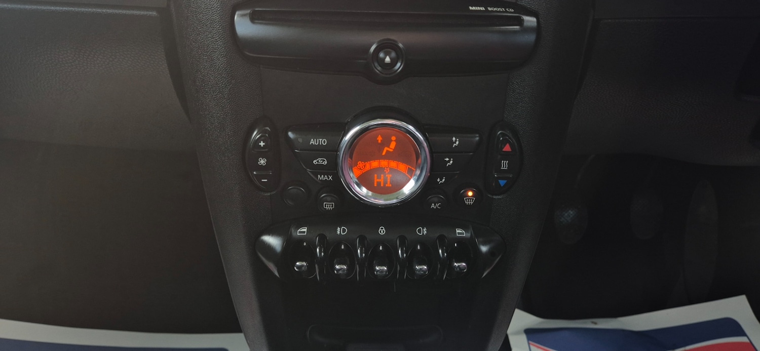 Used MINI Hatch 2013 for sale - 77548603: Photo 20