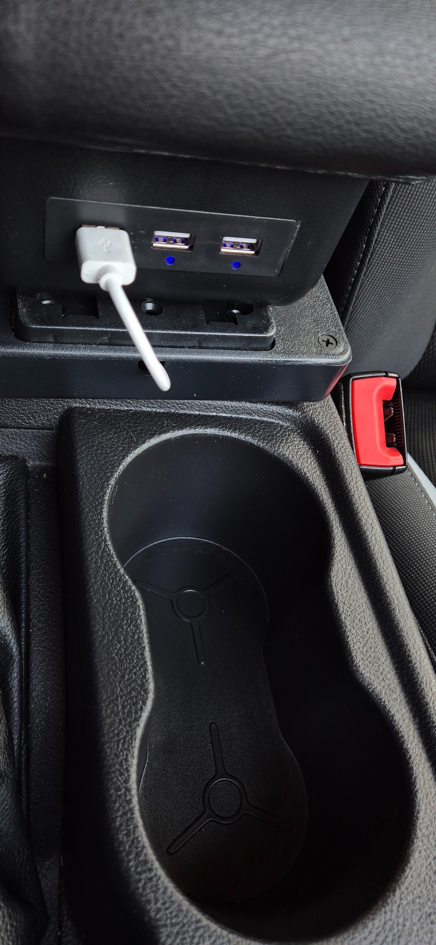 Used Ford Focus 2013 for sale - 77223100: Photo 19