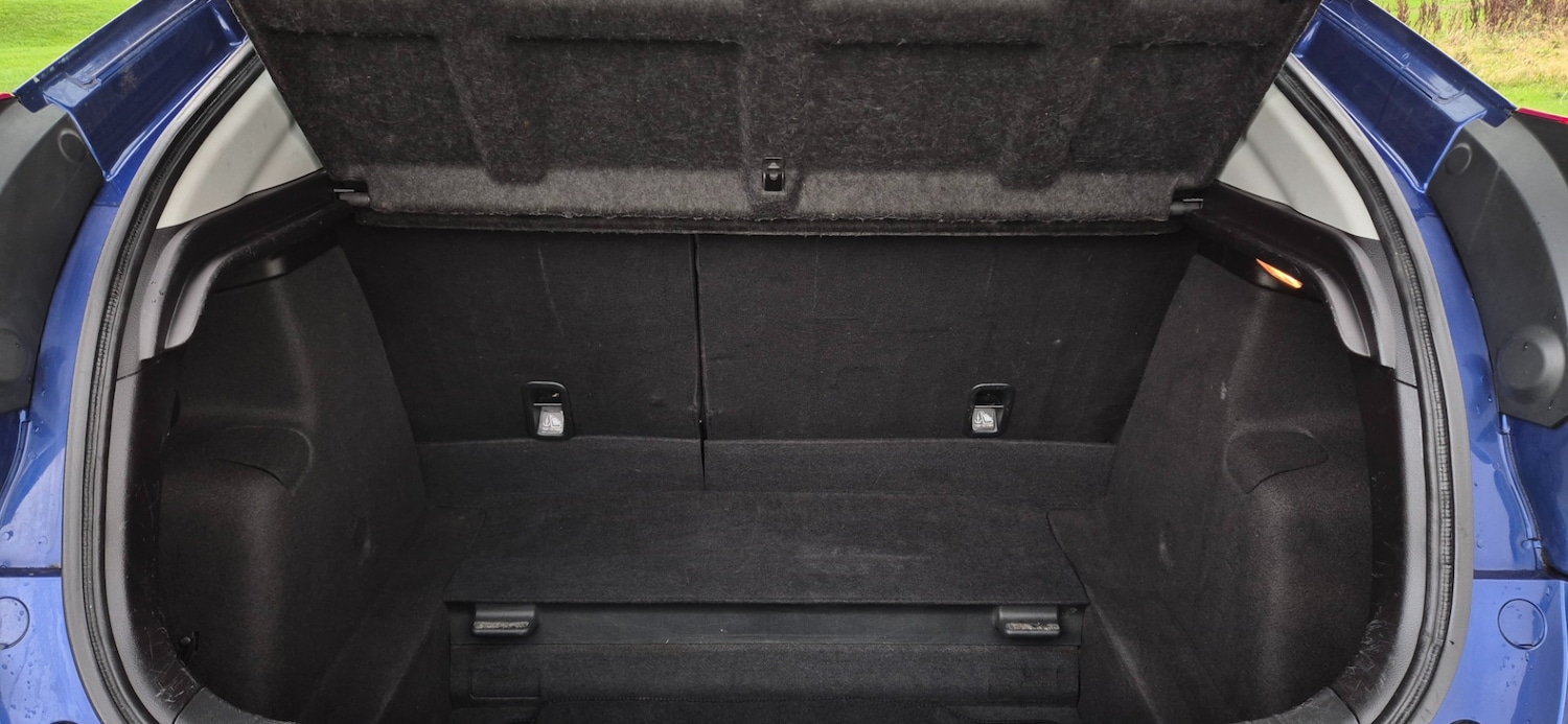 Used Honda Civic 2012 for sale - 76784782: Photo 10