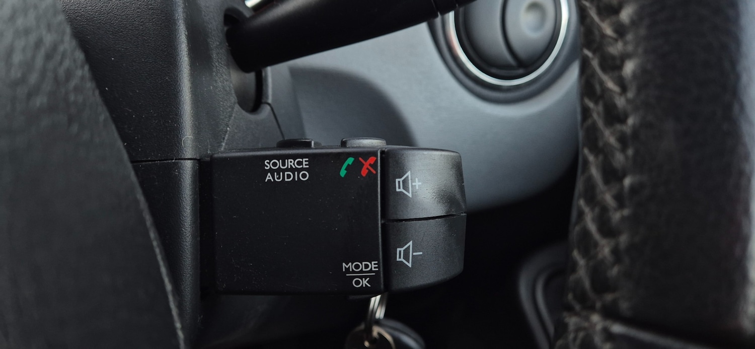 Used Dacia Duster 2014 for sale - 77323554: Photo 22