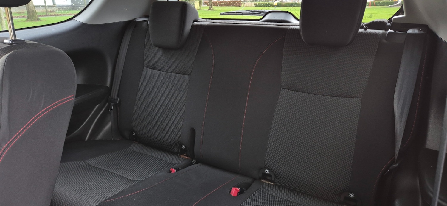 Used Suzuki Swift 2016 for sale - 78105726: Photo 14