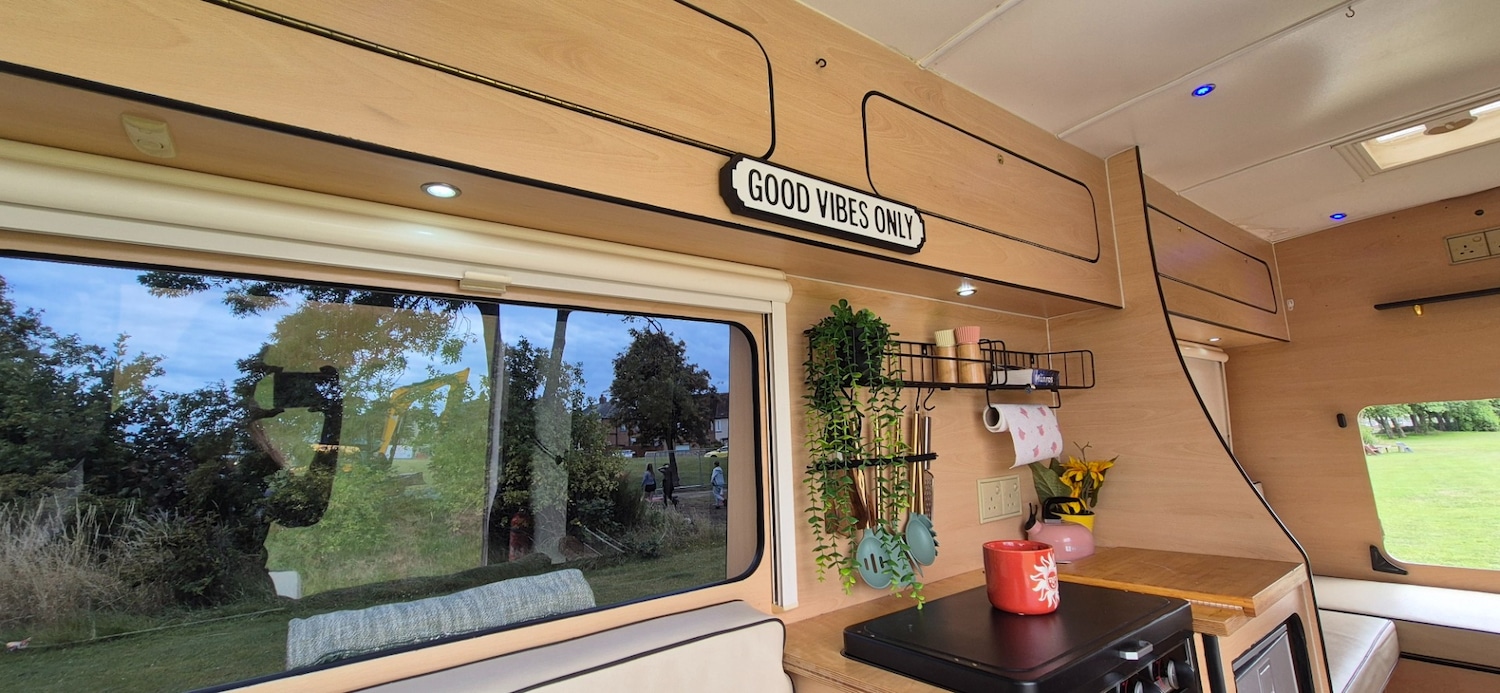 Used Peugeot Boxer 2010 for sale - 77258637: Photo 34