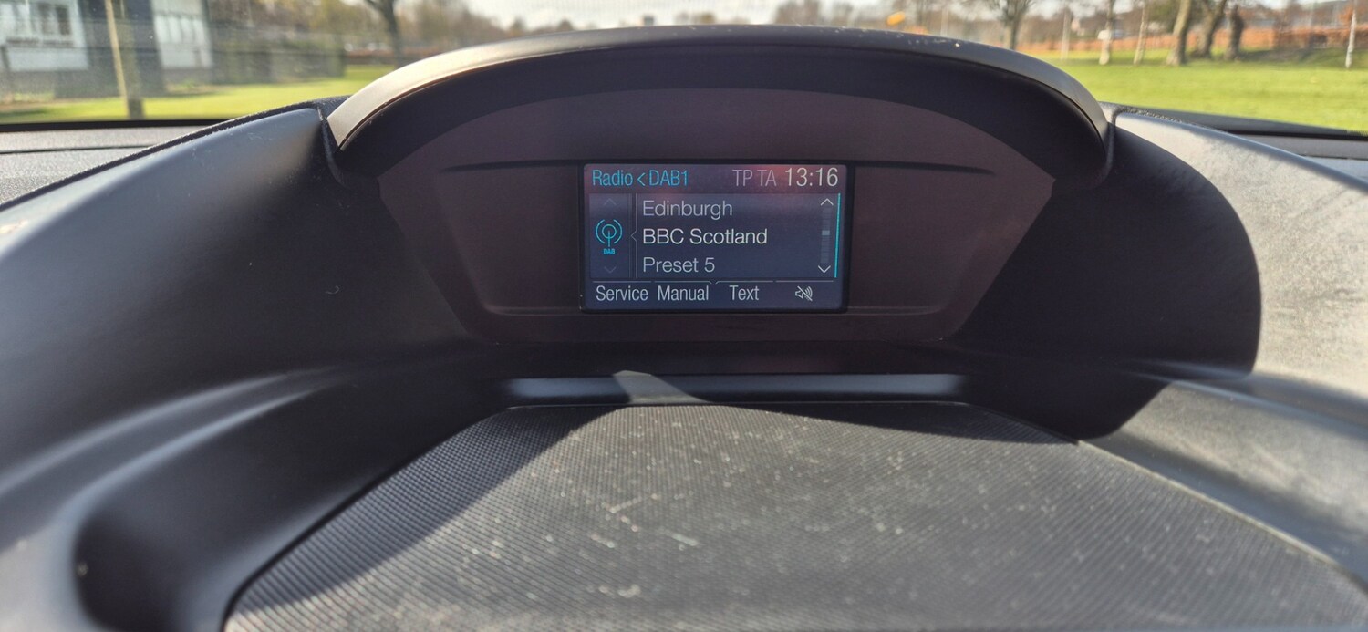 Used Ford Kuga 2015 for sale - 78079198: Photo 22