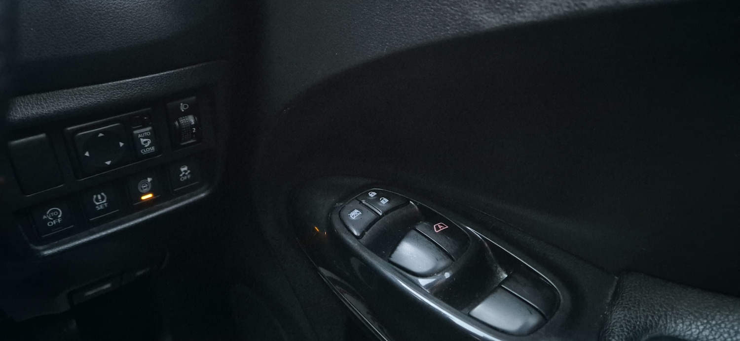 Used Nissan Juke 2015 for sale - 77189575: Photo 23