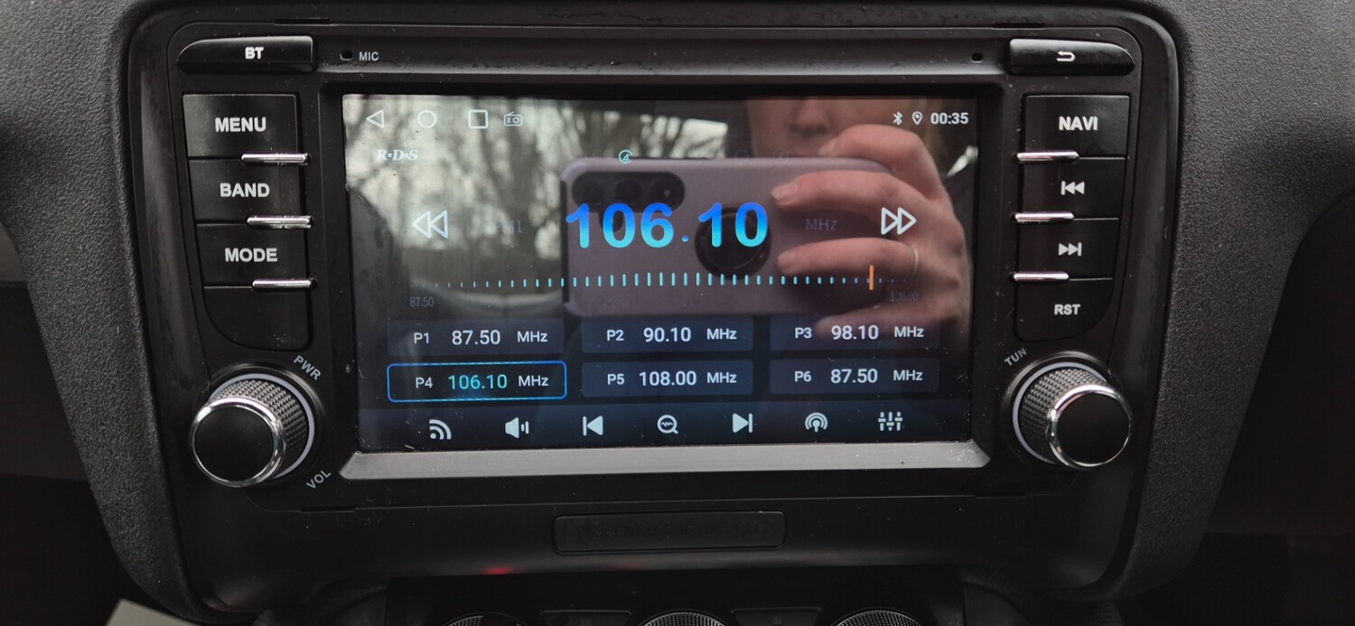 Used Audi TT 2012 for sale - 77818108: Photo 19