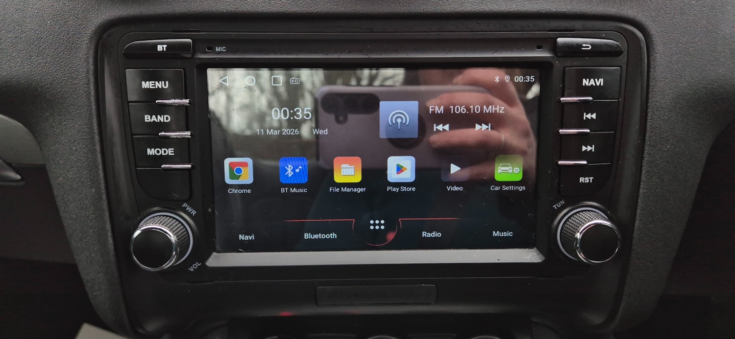 Used Audi TT 2012 for sale - 77818108: Photo 20