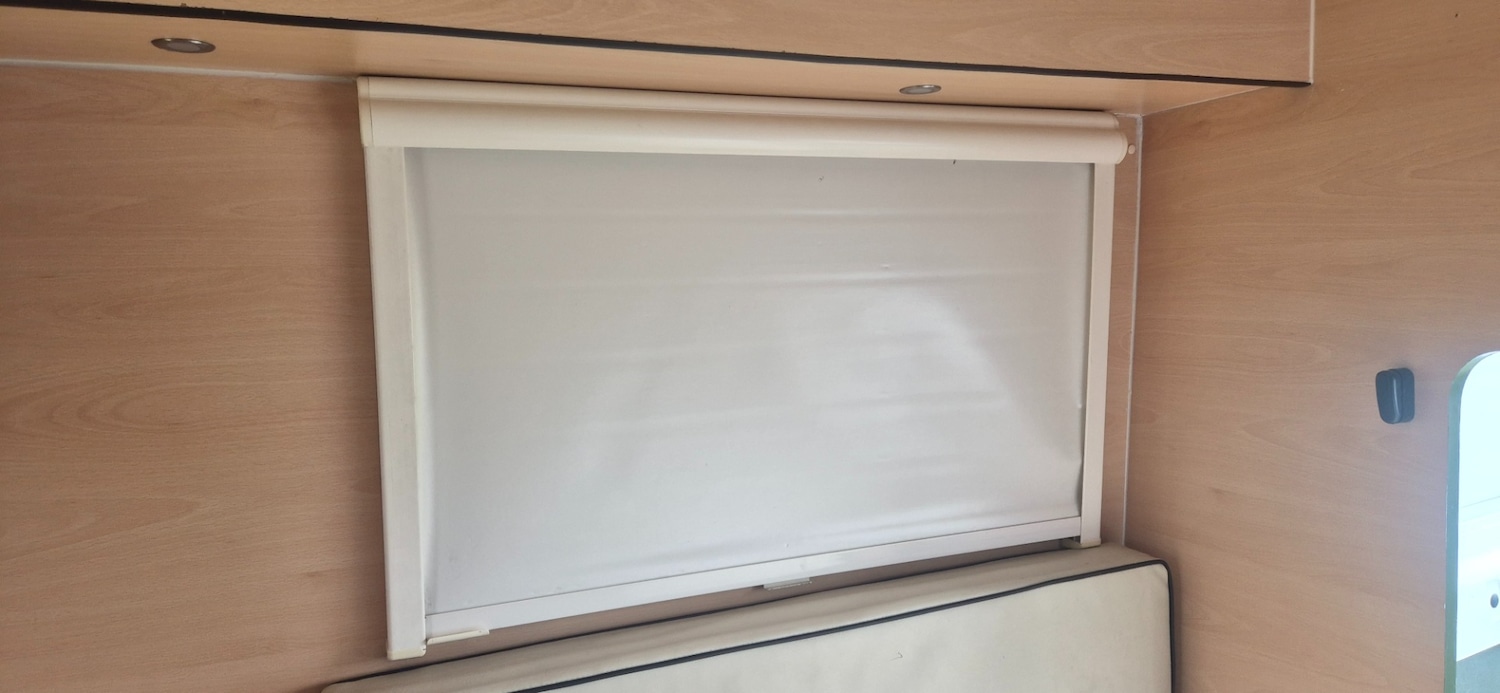 Used Peugeot Boxer 2010 for sale - 77541351: Photo 25