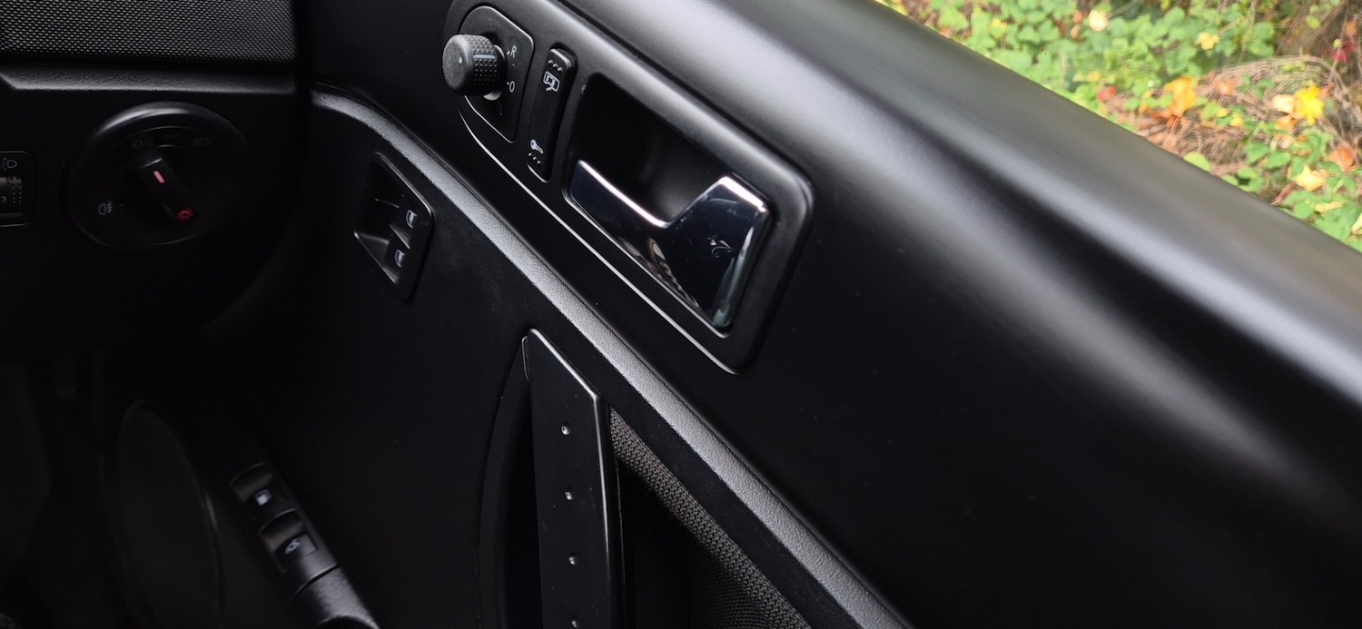 Used Volkswagen Beetle 2009 for sale - 76555296: Photo 17