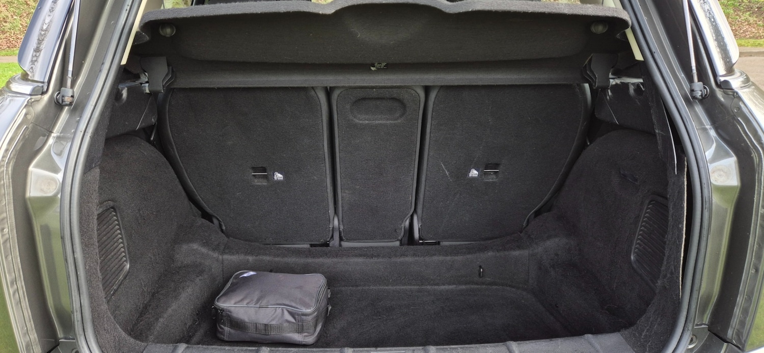 Used MINI Countryman 2014 for sale - 77916211: Photo 10