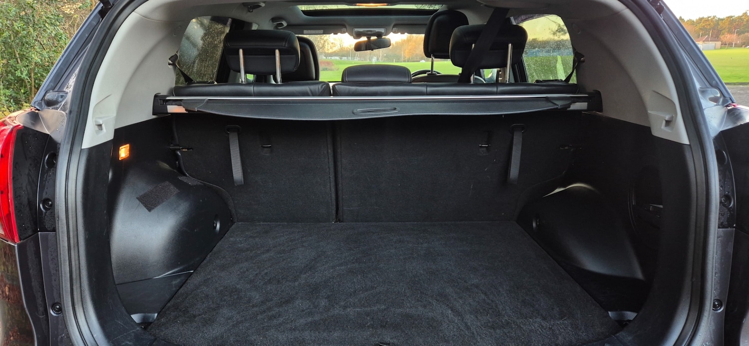 Used Kia Sportage 2015 for sale - 77258623: Photo 10