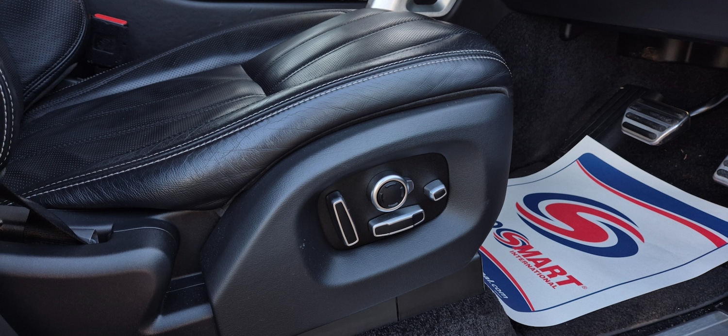 Used Land Rover Range Rover 2015 for sale - 77915313: Photo 33