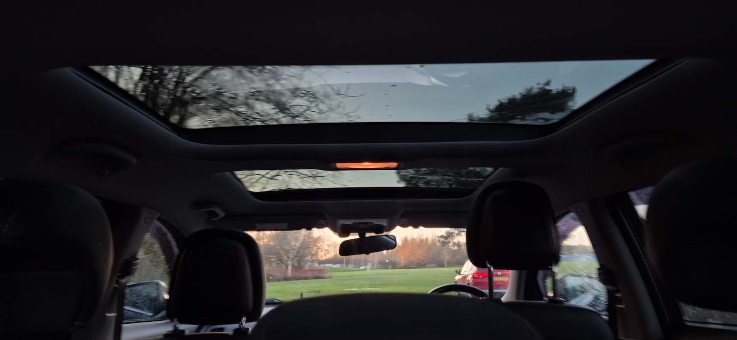 Used Kia Sportage 2015 for sale - 76905103: Photo 14