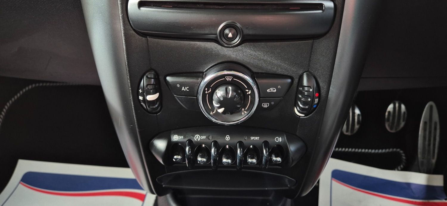 Used MINI Countryman 2014 for sale - 77818250: Photo 18